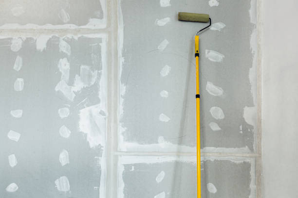 Best Dehumidification Services  in Glenwood, IL