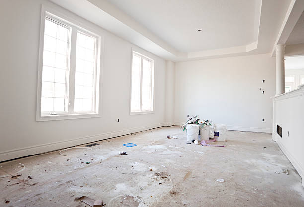 Best Air Quality Testing for Mold Spores  in Glenwood, IL