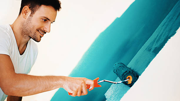 Best HVAC Mold Inspection and Cleaning  in Glenwood, IL